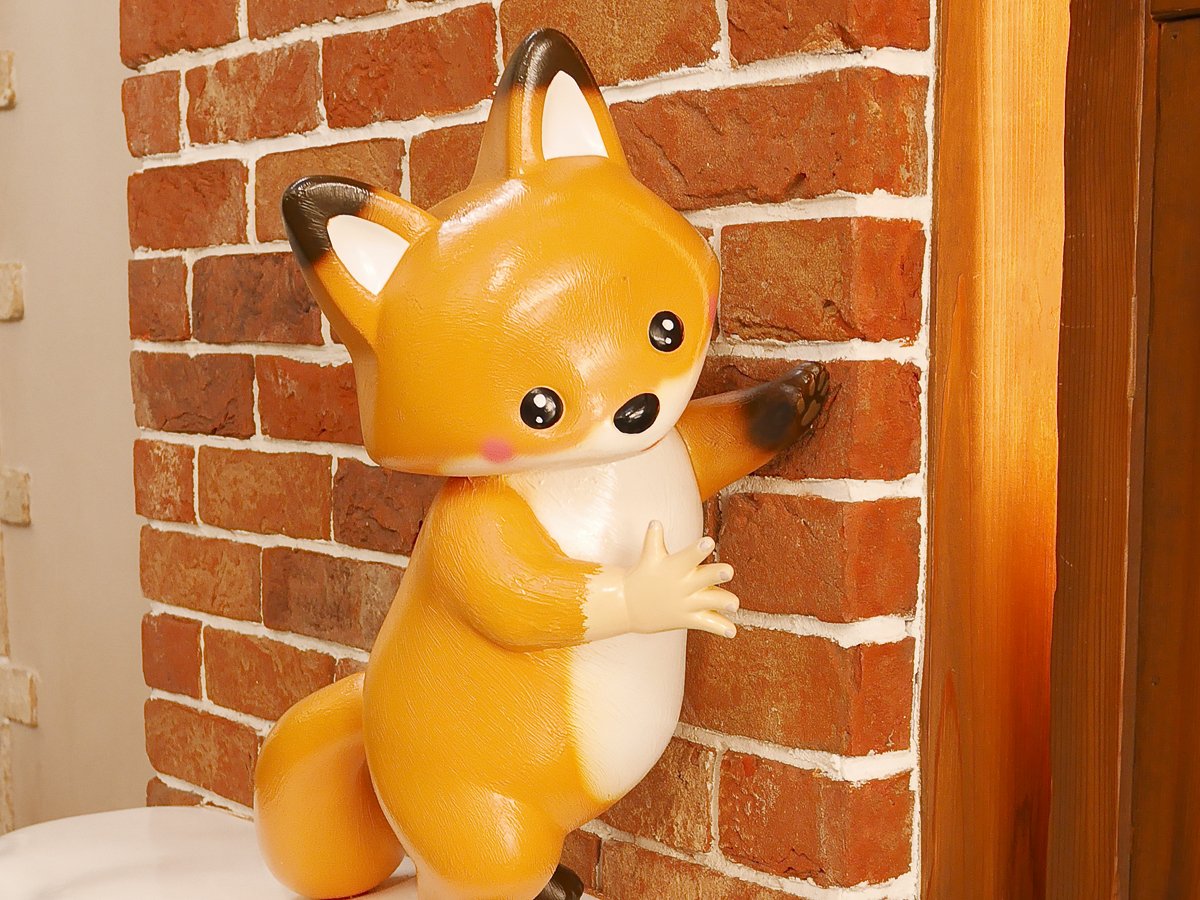 🦊 니이미 난키치 기념관(신미난키치키넨칸) 이미지 7